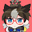 Owlcean Ch.