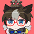 17HgLfLdUio-channel-avatar-Owlcean Ch.