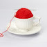 rGl5B2AUgPk-channel-avatar-Knitting Magic