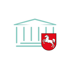 Niedersächsischer Landtag
