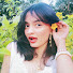 GONgihKnzlM-channel-avatar-Vaishnavi Rana