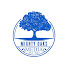5uaAVkTNdxo-channel-avatar-The Mighty Oaks