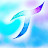 @Tristanator's avatar