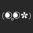 iao1lOY_n2s-channel-avatar-Creakywindow