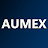 Aumex