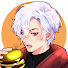 vk1cWJtqKXY-channel-avatar-Renneedhealing