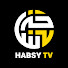 EqDGBbhpOWA-channel-avatar-Habsy TV