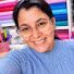 tf0vuQXOd14-channel-avatar-Lisiane Vieira