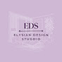 Elysian Design Studdio logo