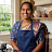 @Ammastelugukitchen