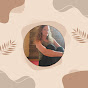 Movement in Menopause ~ Yoga with Jill logo