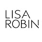 Lisa Robin Jewelry logo