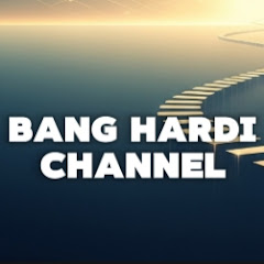 Abang Hardi