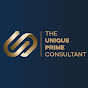 Unique Prime Consultant logo