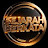 Photo of @SejarahBerkataa