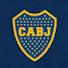 ZAzc-kAJ1Vc-channel-avatar-ESTO ES BOCA!