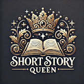 Short Story Queen