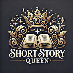 Short Story Queen