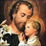 k3yujmho95U-channel-avatar-Oraciones a San José