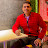 @mohamedmaher2039