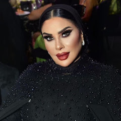 التاروت والابراج ام عبدالله الشمري