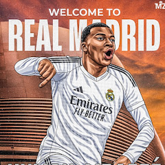 ROBINHO REAL MADRID 