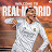 ROBINHO REAL MADRID 