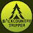 @BackcountryTripper