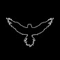 DIVINIUS  🐦‍⬛ logo