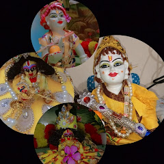 🙏Radhe Group 🙏