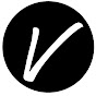 Valley Church logo