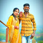 TOFAN_PRITI_OFFICIAL
