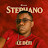 Petit Stephano