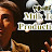 Milk Tea Productions