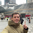 fSUJSw9lsko-channel-avatar-Travel with Ben