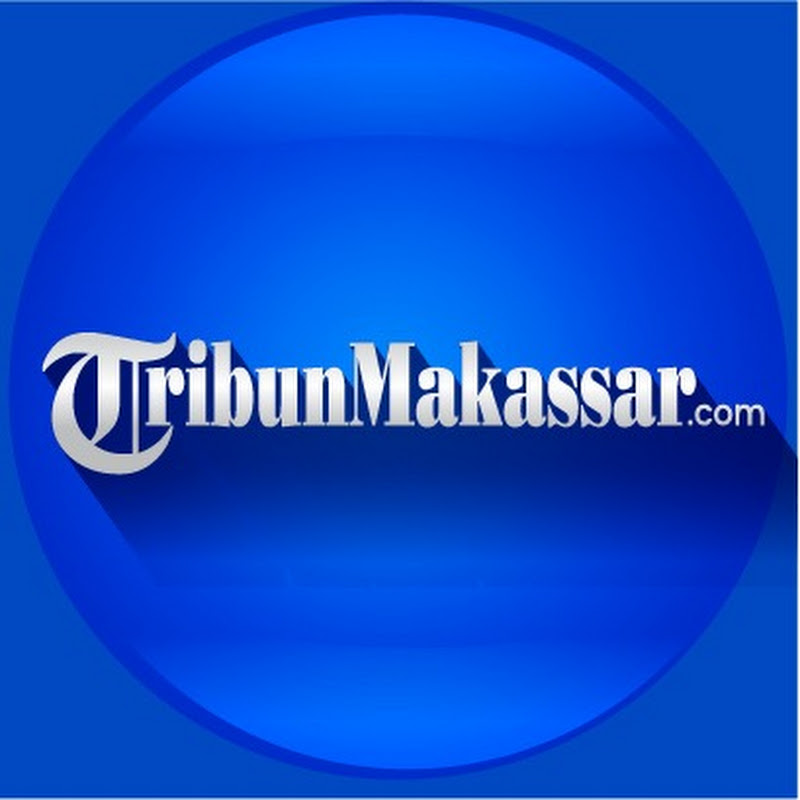Tribun Makassar