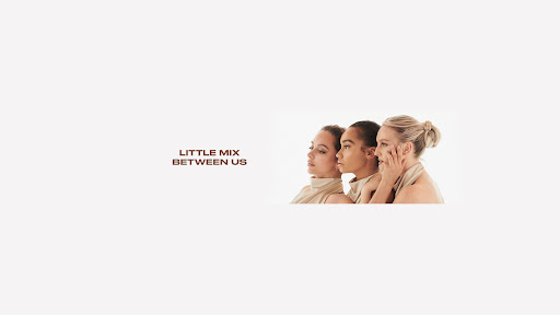 Little Mix thumbnail