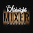 The Midnight Mixer