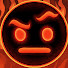 B7MrQw7DkZw-channel-avatar-bxrgio!
