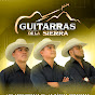 Guitarras de la Sierra Image Thumbnail
