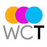 Rz1DTzLQyyc-channel-avatar-Windy City Toners