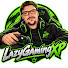 m7ElSLN3Um0-channel-avatar-LazyGamingXP