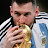 @Nasif19-goatismessi