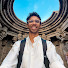 j9KT_jywls0-channel-avatar-Omkar Khandalkar Vlogs
