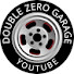 uCrHLWwVbo4-channel-avatar-Double Zero Garage