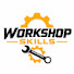 ivsroV7zTJ4-channel-avatar-Workshop Skills