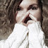 vagnWO8TiNc-channel-avatar-Traveling Misknits