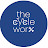 The Cycle Worx Avatar