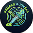 2Zkv50ccB1I-channel-avatar-Pedals & Pixels