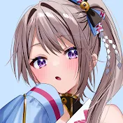 Susanoo Ch. 風吹スサノオ【活動終了】